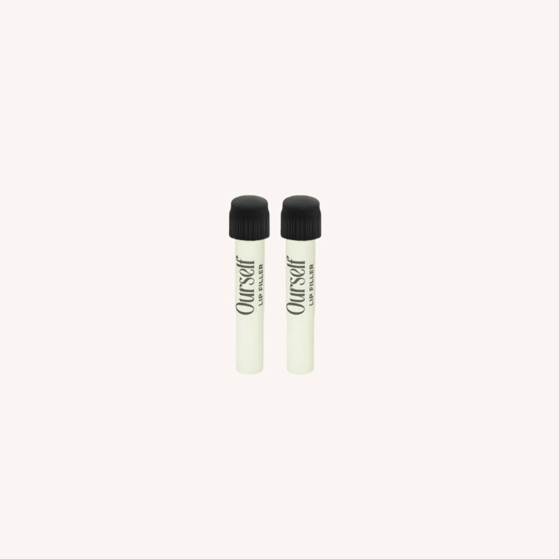 Ourself Lip Filler Pen Refill