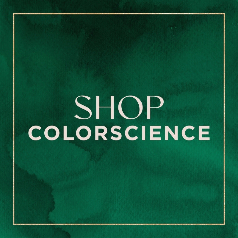 Colorescience
