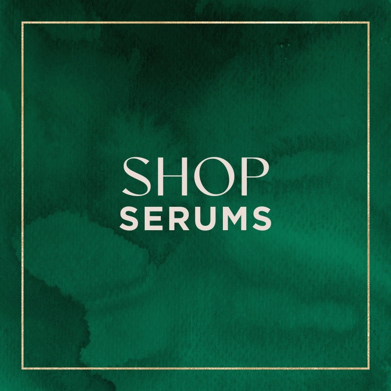 Serum