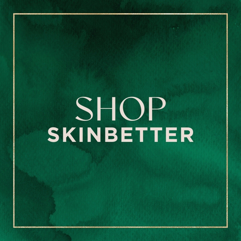 Skinbetter