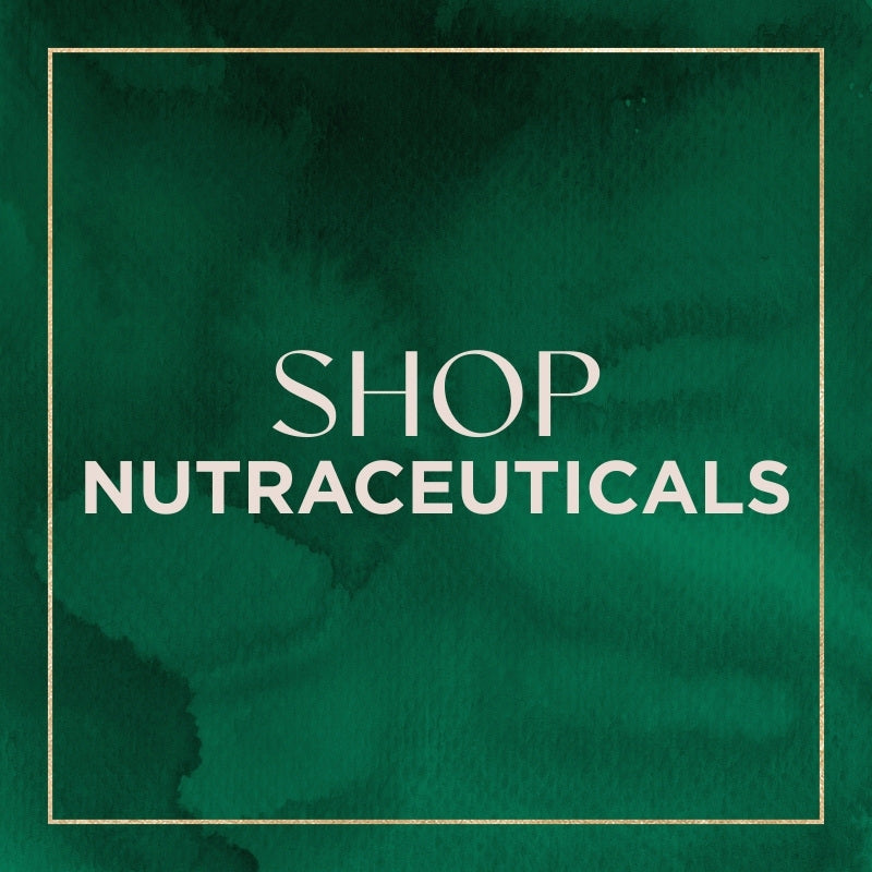 Nutraceuticals