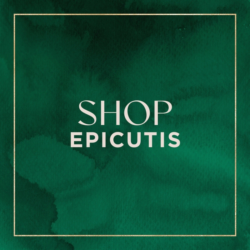 Epicutis