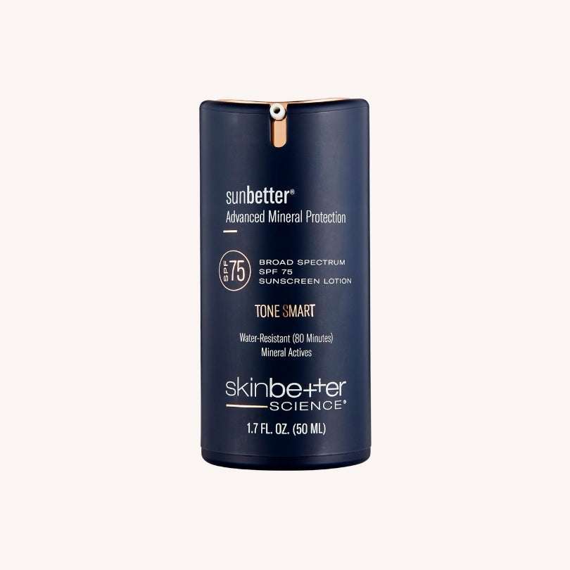 Skinbetter Tone Smart SPF 75
