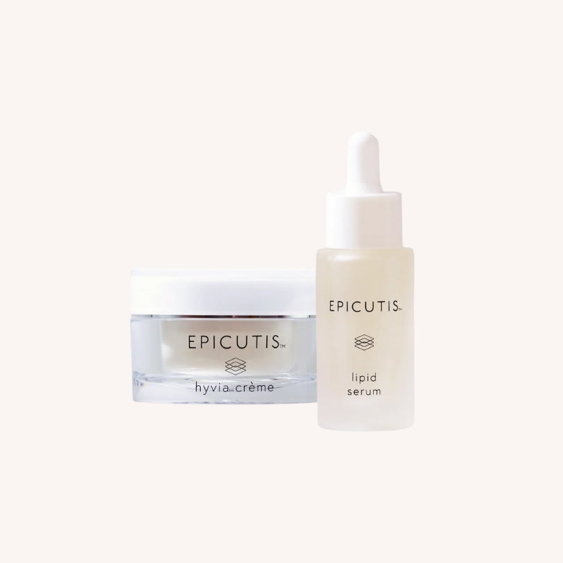 Luxury Skincare Kit