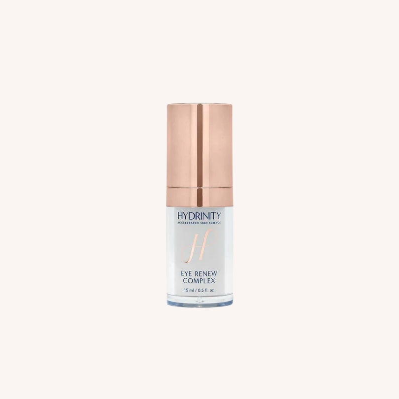 Eye Renew Serum