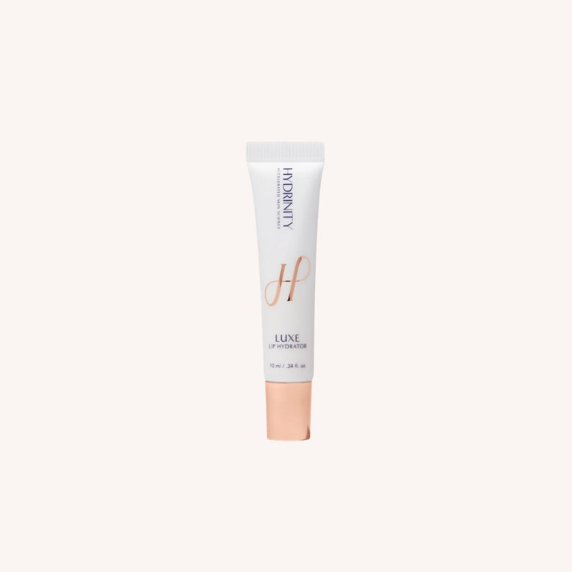 Luxe Lip Hydrator