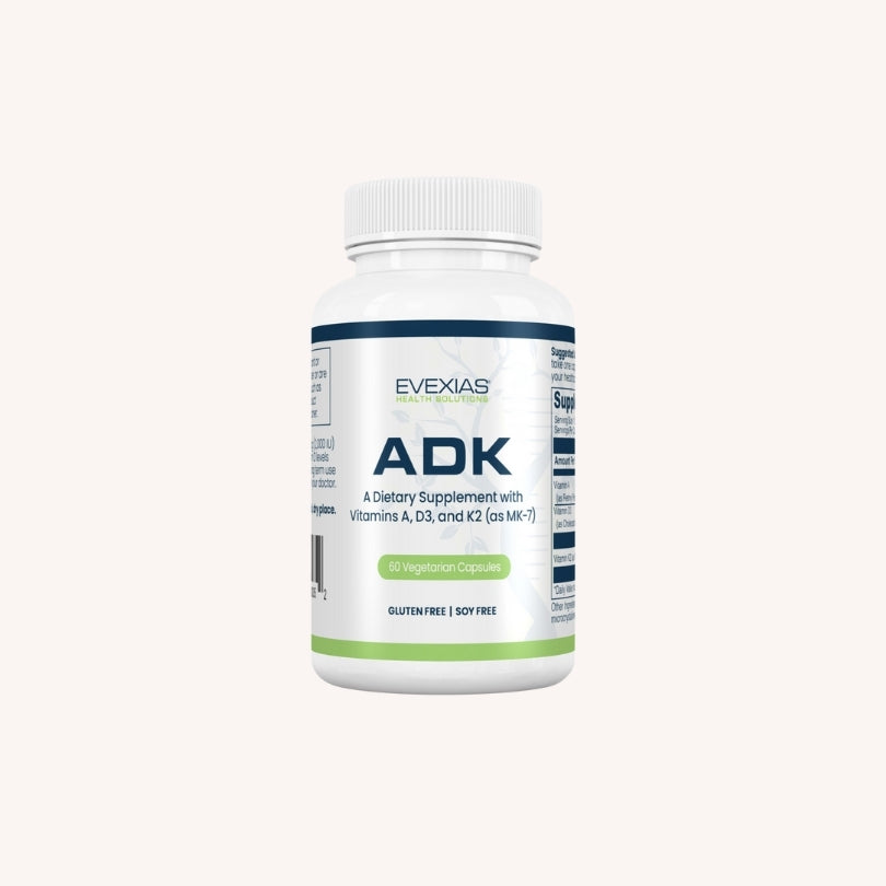 ADK