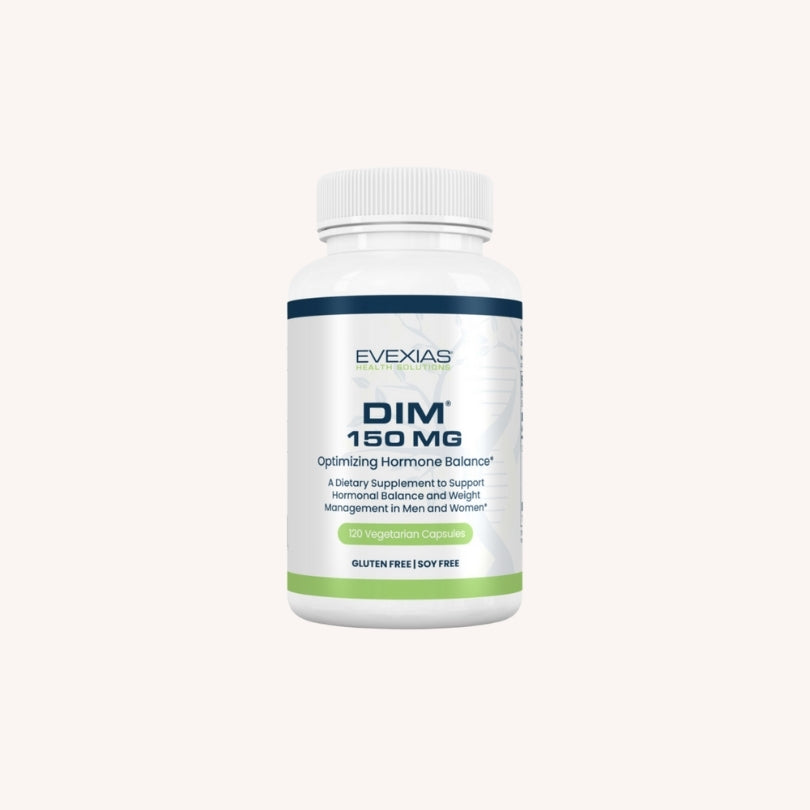 DIM