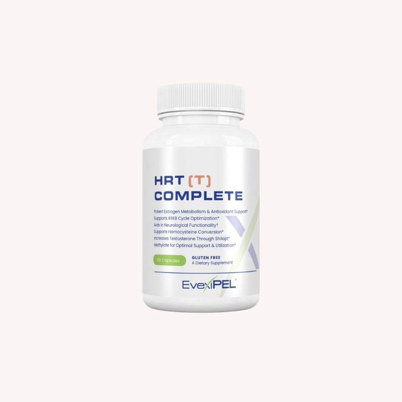 HRT-Complete (T)