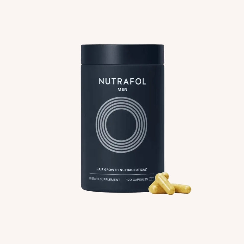 Nutrafol Men