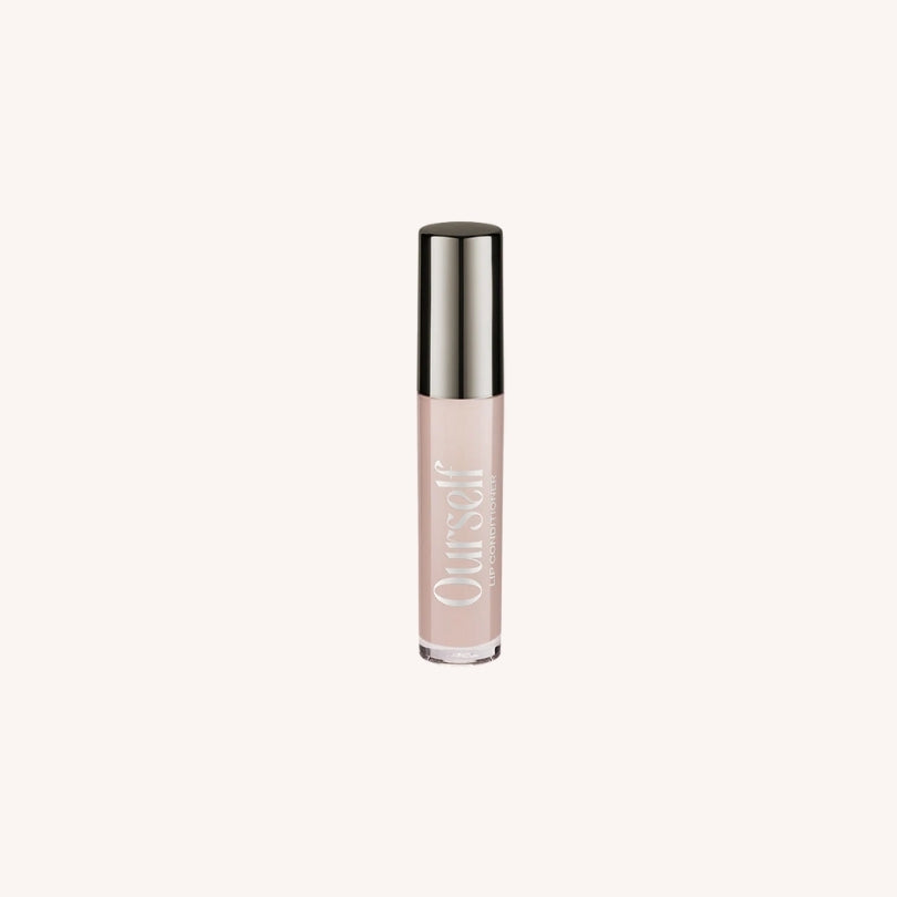 Nourishing Hyaluronic Acid Lip Conditioner (Clear)