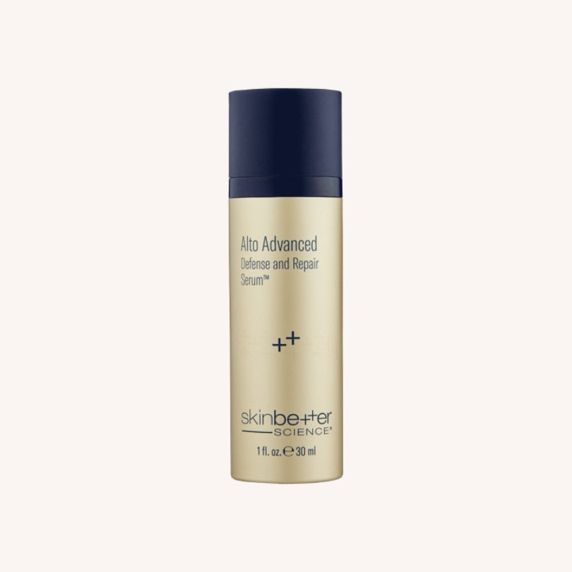Alto Defense and Repair Serum 30 ML