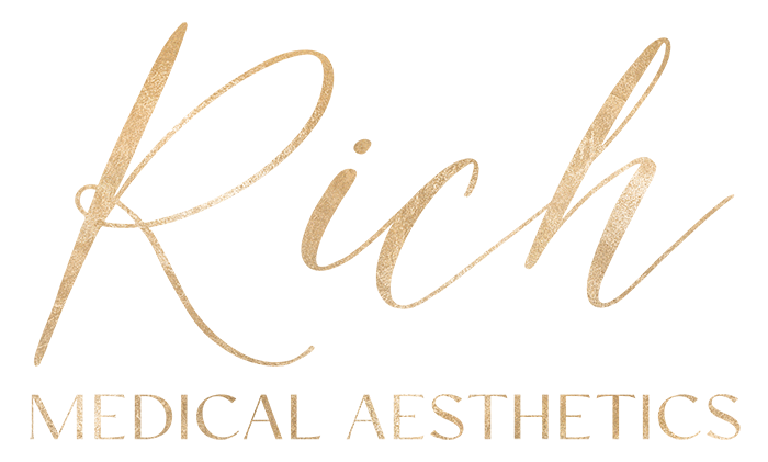 Rich Medical Aesthetics Shop