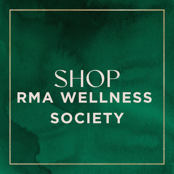 RMA Wellness Society