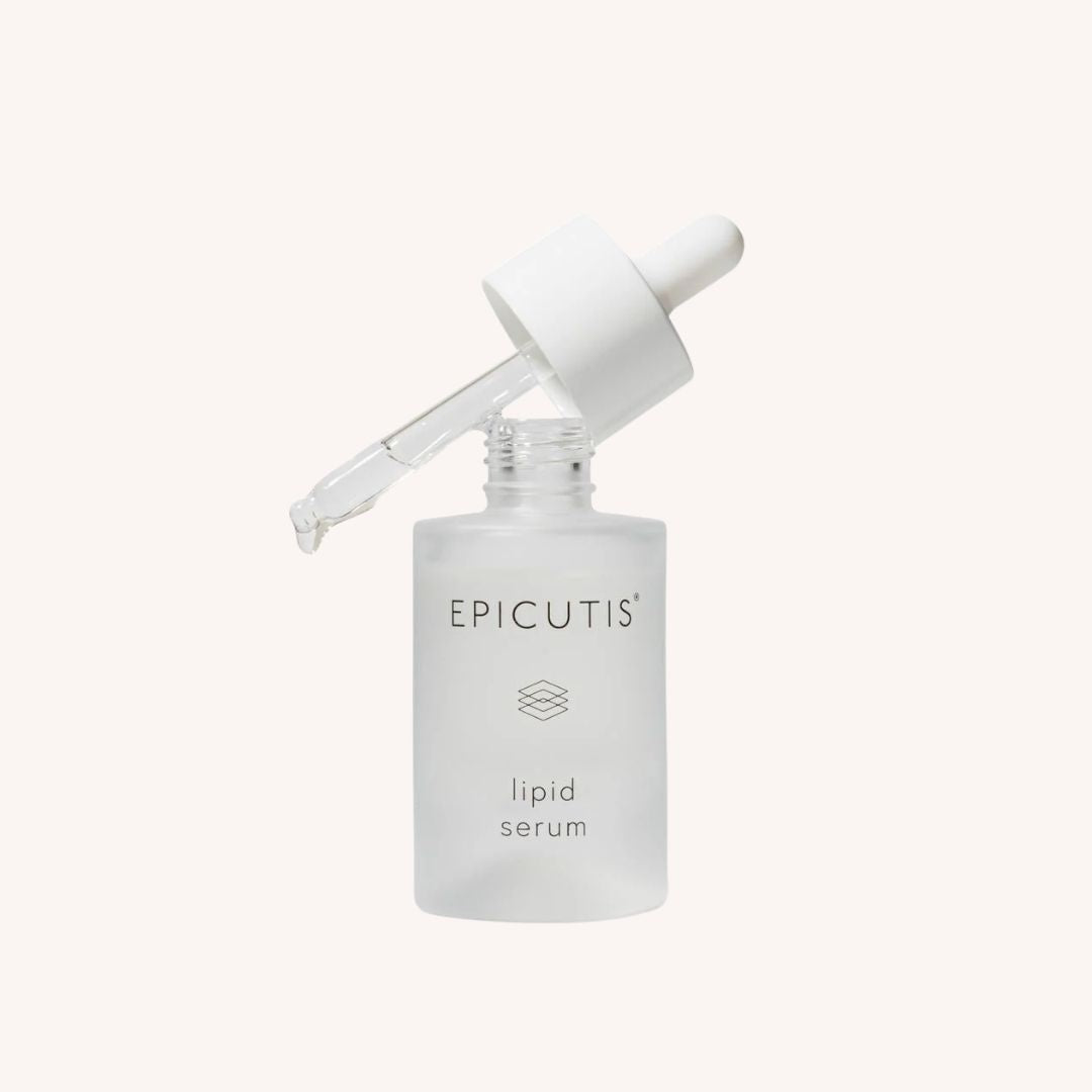 Epicutis Lipid Serum
