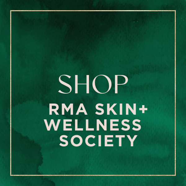RMA Skin + Wellness Society