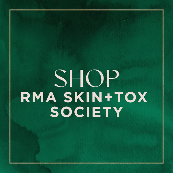 RMA Skin + Tox Society