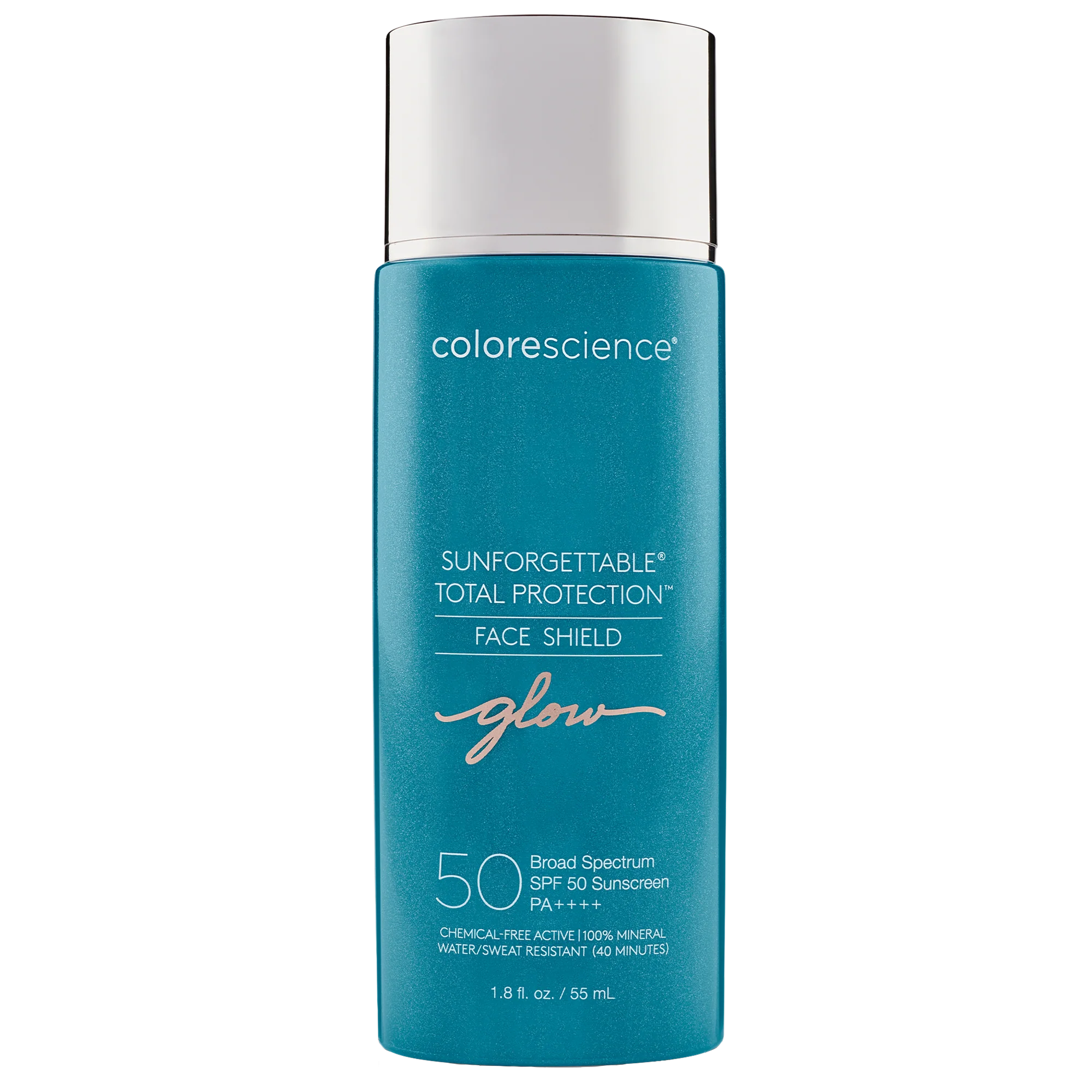 Colorscience Glow SPF 50