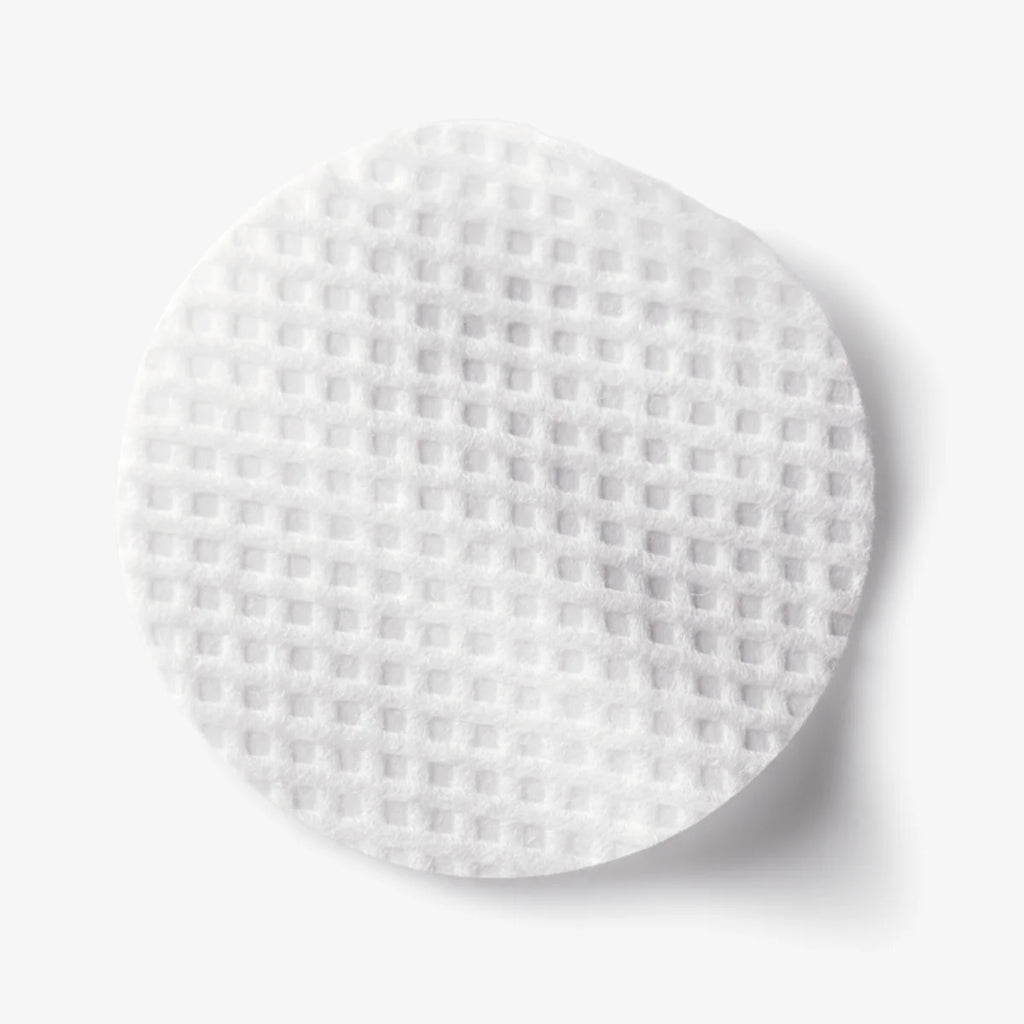 Hydrinity Retaxome Peel Pads