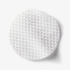 Hydrinity Retaxome Peel Pads
