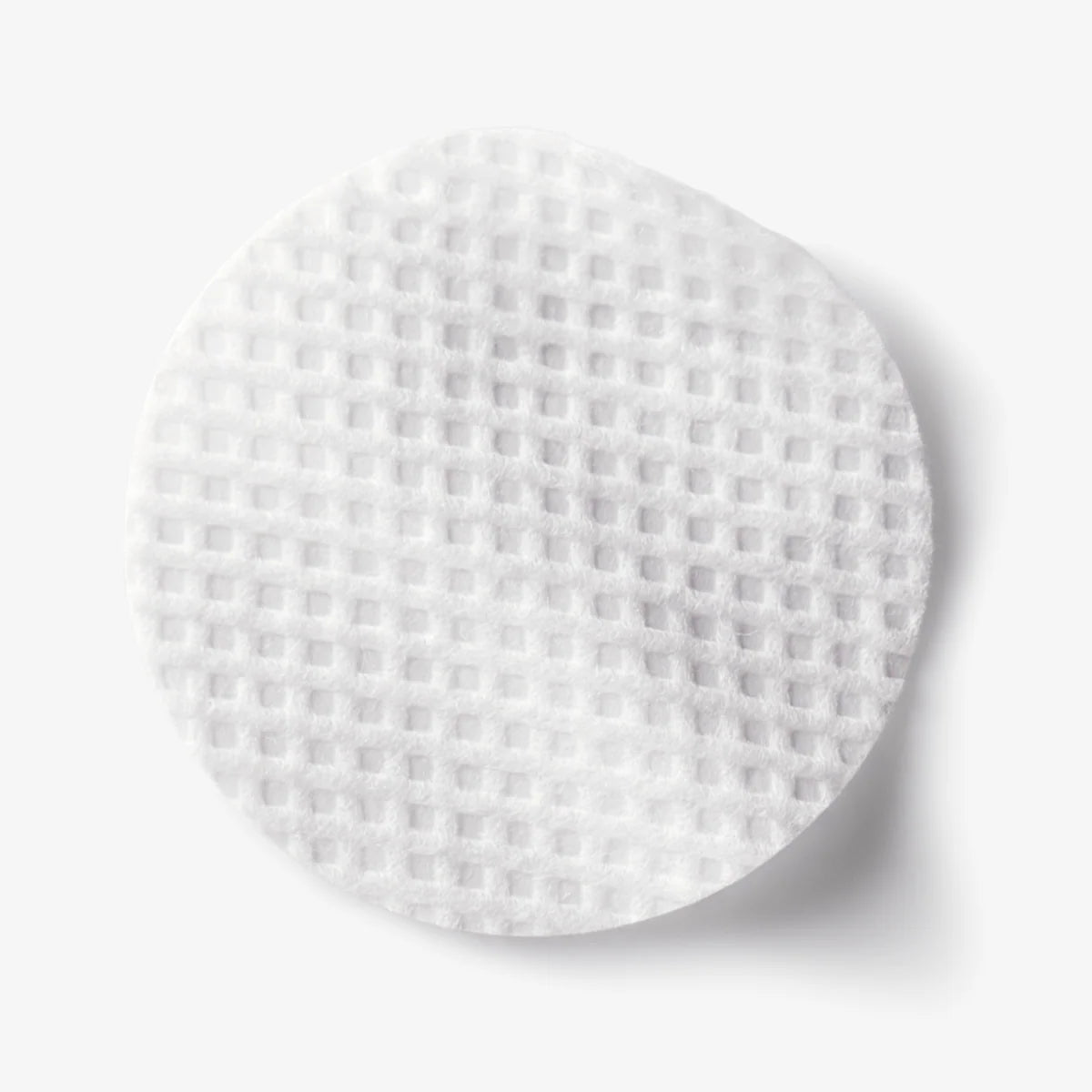 Hydrinity Retaxome Peel Pads