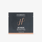 Hydrinity Retaxome Peel Pads