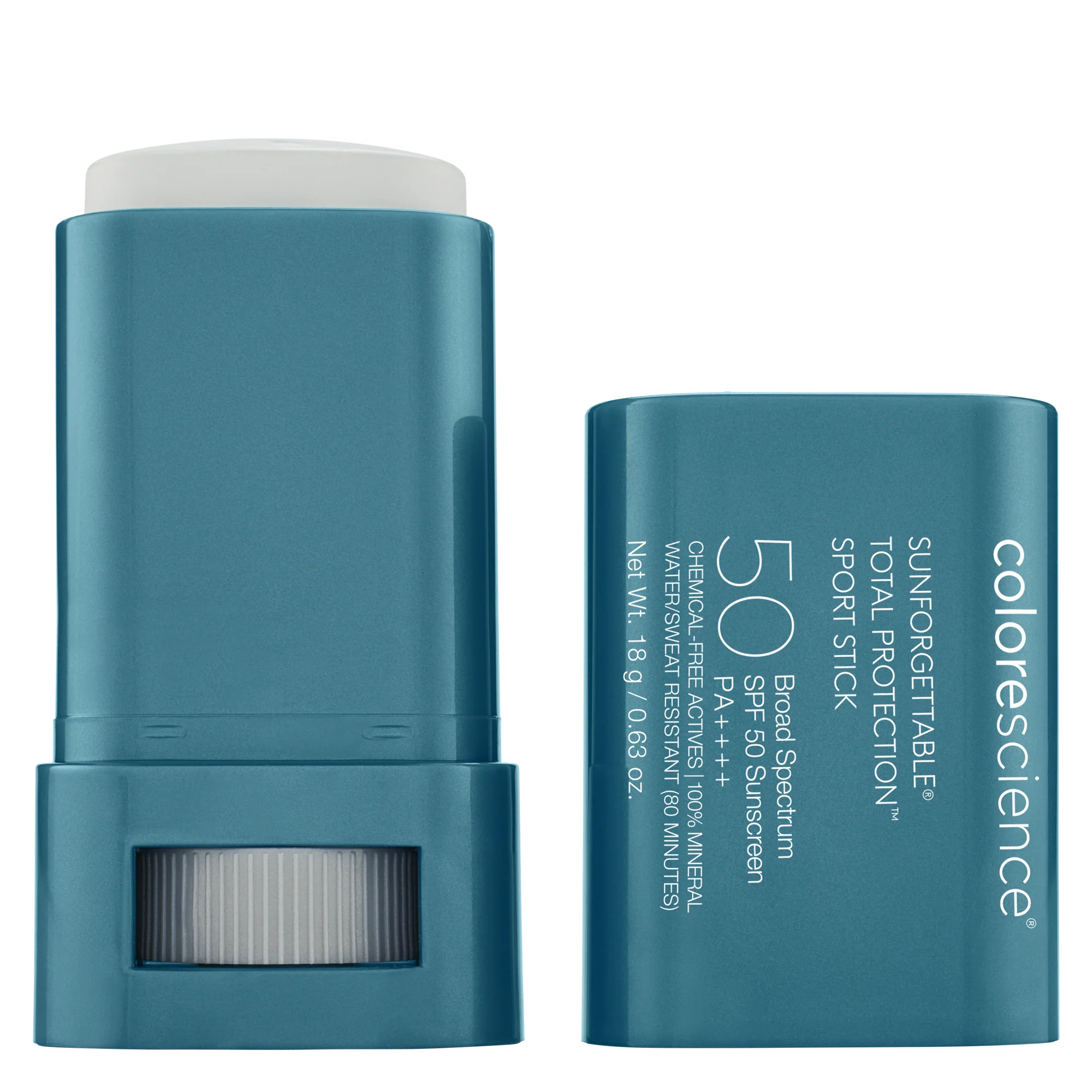 Colorscience Suncsreen Stick SPF 50