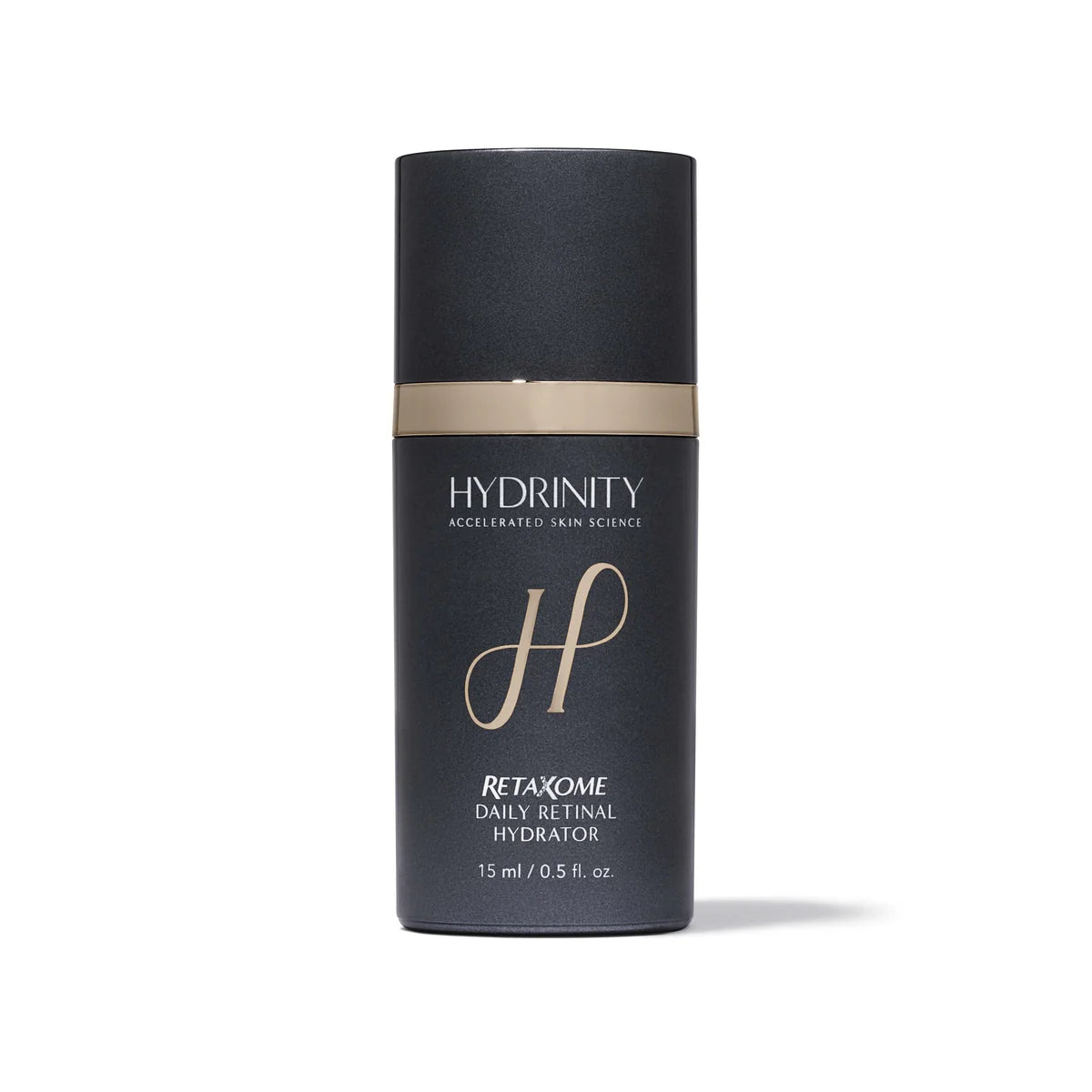 Travel Size Retaxome