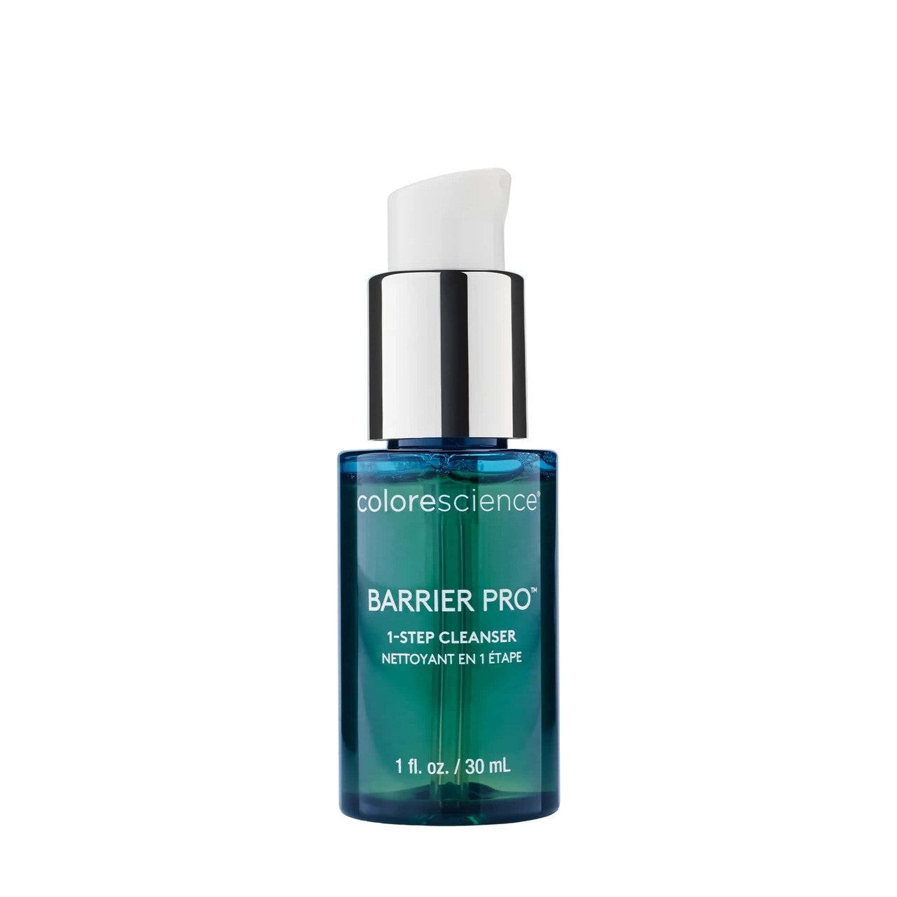 Travel Size Barrier Pro Cleanser