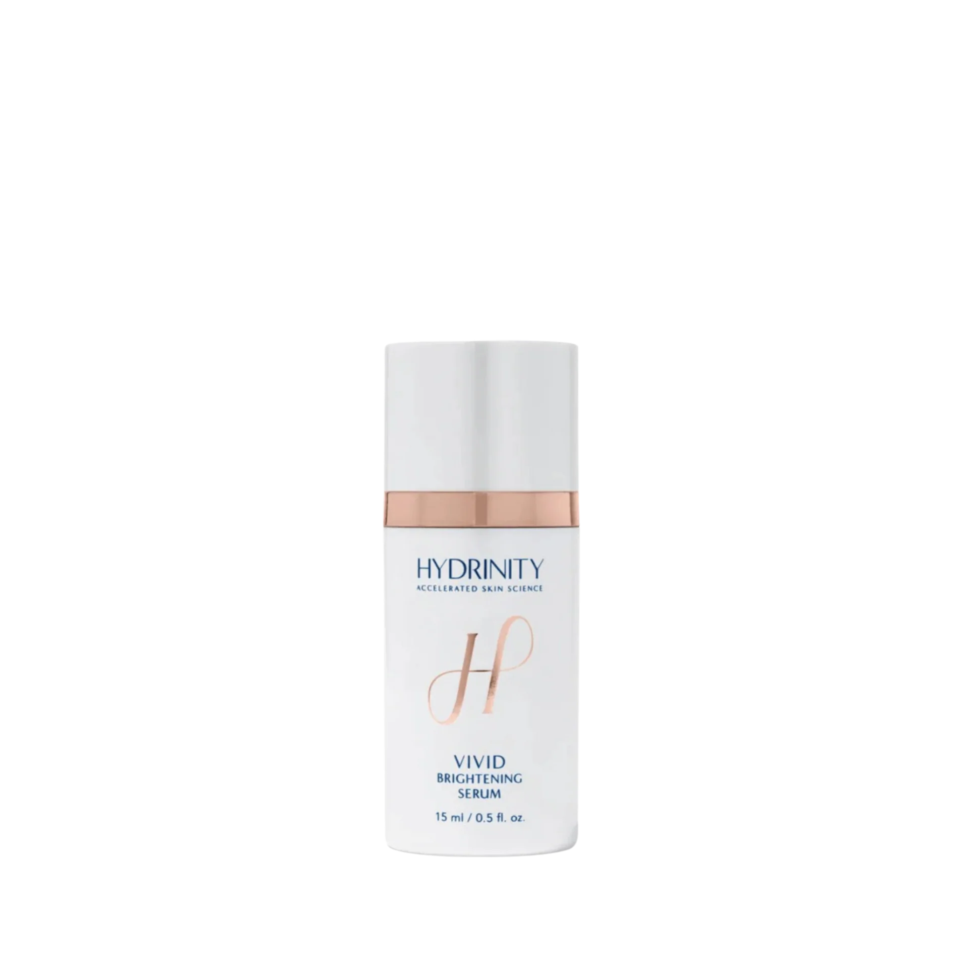 Travel Size Vivid Brightening Serum